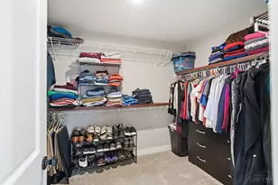 1261 Trailhead Pl, Harrison, OH 45030 - Photo 26