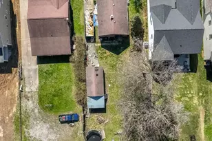 4722 Alpine Ave, Blue Ash, OH 45242 - Photo 8