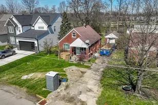 4722 Alpine Ave, Blue Ash, OH 45242 - Photo 6