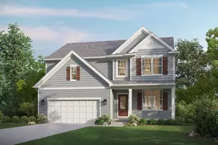 4722 Alpine Ave, Blue Ash, OH 45242 - Photo 1