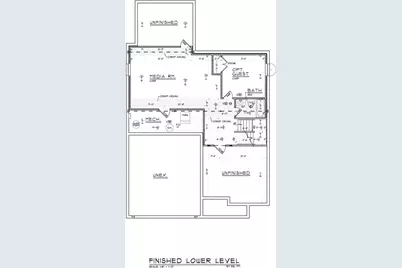 4722 Alpine Avenue, Blue Ash, OH 45242 - Photo 4