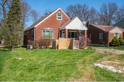 4722 Alpine Avenue, Blue Ash, OH 45242 - Photo 10