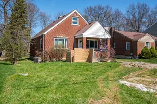 4722 Alpine Ave, Blue Ash, OH 45242 - Photo 10