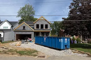 4722 Alpine Ave, Blue Ash, OH 45242 - Photo 1