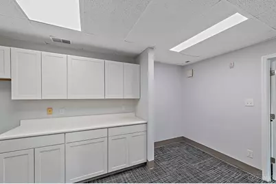 759 Wessel Drive, Fairfield, OH 45014 - Photo 24