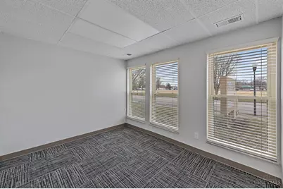 759 Wessel Drive, Fairfield, OH 45014 - Photo 8