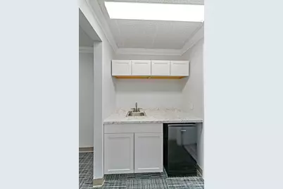 759 Wessel Drive, Fairfield, OH 45014 - Photo 22