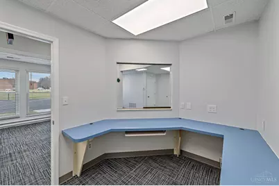 759 Wessel Drive, Fairfield, OH 45014 - Photo 4