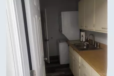 759 Wessel Drive, Fairfield, OH 45014 - Photo 26