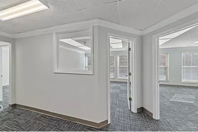 759 Wessel Drive, Fairfield, OH 45014 - Photo 20