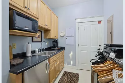 3 Village Square, Glendale, OH 45246 - Photo 22