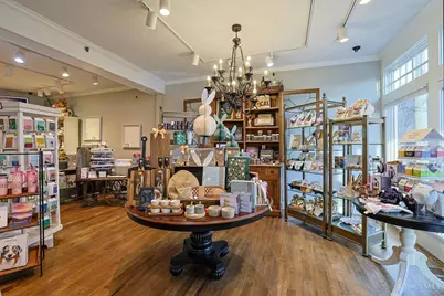 3 Village Square, Glendale, OH 45246 - Photo 34