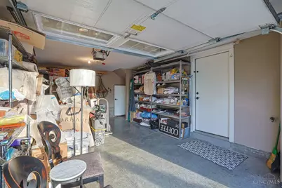 3 Village Square, Glendale, OH 45246 - Photo 30