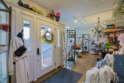 3 Village Square, Glendale, OH 45246 - Photo 32