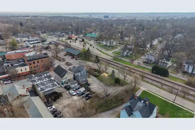 3 Village Square, Glendale, OH 45246 - Photo 44