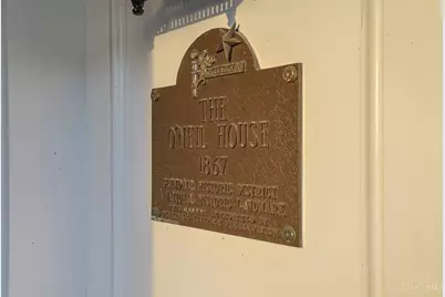 3 Village Square, Glendale, OH 45246 - Photo 50