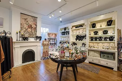 3 Village Square, Glendale, OH 45246 - Photo 38