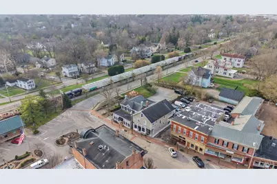 3 Village Square, Glendale, OH 45246 - Photo 40