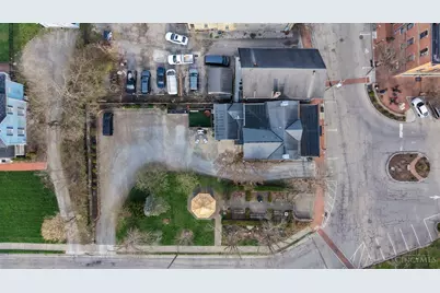 3 Village Square, Glendale, OH 45246 - Photo 42