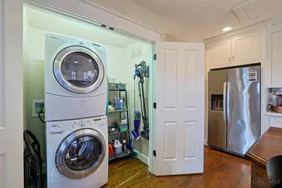 3 Village Square, Glendale, OH 45246 - Photo 26