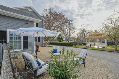 3 Village Square, Glendale, OH 45246 - Photo 28