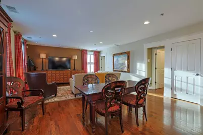 3 Village Square, Glendale, OH 45246 - Photo 10