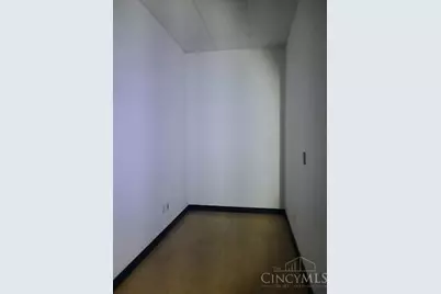 2758 State Route 41, Bainbridge, OH 45612 - Photo 8