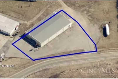 2758 State Route 41, Bainbridge, OH 45612 - Photo 12