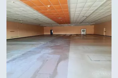 2758 State Route 41, Bainbridge, OH 45612 - Photo 4