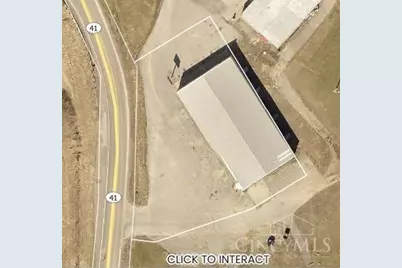 2758 State Route 41, Bainbridge, OH 45612 - Photo 10