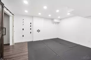 8784 Eagle Ridge Dr, West Chester, OH 45069 - Photo 64