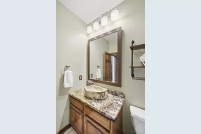 8784 Eagle Ridge Drive, West Chester, OH 45069 - Photo 28