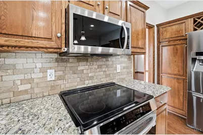 8784 Eagle Ridge Drive, West Chester, OH 45069 - Photo 18