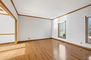 8784 Eagle Ridge Dr, West Chester, OH 45069 - Photo 22