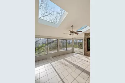 8784 Eagle Ridge Drive, West Chester, OH 45069 - Photo 72