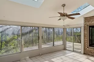 8784 Eagle Ridge Dr, West Chester, OH 45069 - Photo 72