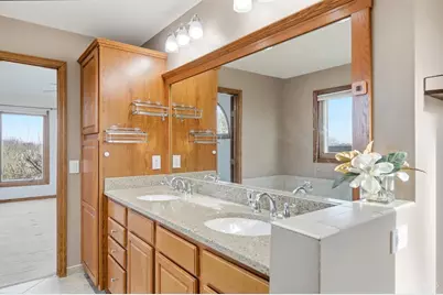 8784 Eagle Ridge Drive, West Chester, OH 45069 - Photo 38