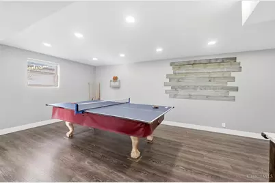 8784 Eagle Ridge Drive, West Chester, OH 45069 - Photo 58