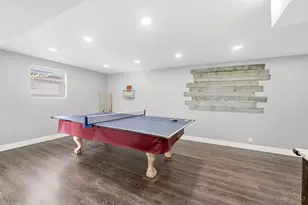 8784 Eagle Ridge Dr, West Chester, OH 45069 - Photo 58