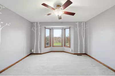 8784 Eagle Ridge Drive, West Chester, OH 45069 - Photo 48