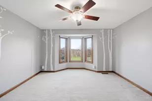 8784 Eagle Ridge Dr, West Chester, OH 45069 - Photo 48