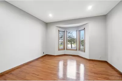 8784 Eagle Ridge Drive, West Chester, OH 45069 - Photo 24