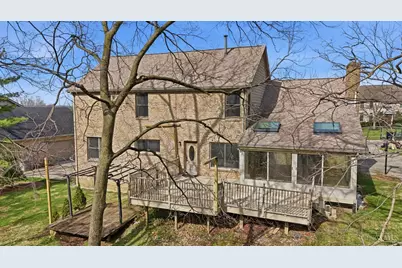 8784 Eagle Ridge Drive, West Chester, OH 45069 - Photo 4