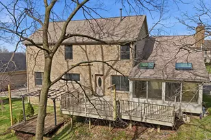 8784 Eagle Ridge Dr, West Chester, OH 45069 - Photo 4