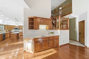 8784 Eagle Ridge Dr, West Chester, OH 45069 - Photo 10