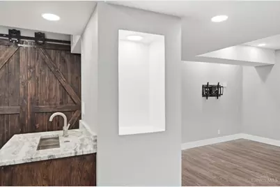 8784 Eagle Ridge Drive, West Chester, OH 45069 - Photo 62