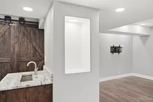 8784 Eagle Ridge Dr, West Chester, OH 45069 - Photo 62