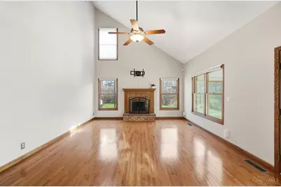 8784 Eagle Ridge Drive, West Chester, OH 45069 - Photo 8