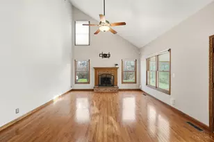 8784 Eagle Ridge Dr, West Chester, OH 45069 - Photo 8