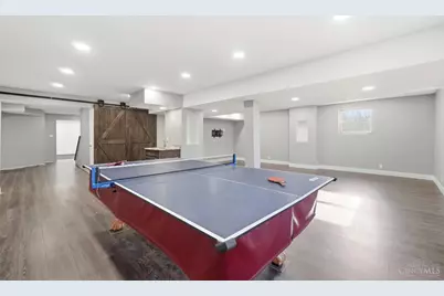 8784 Eagle Ridge Drive, West Chester, OH 45069 - Photo 56